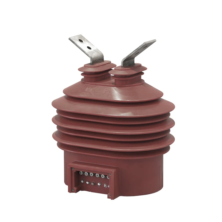 15kv Current Transformer