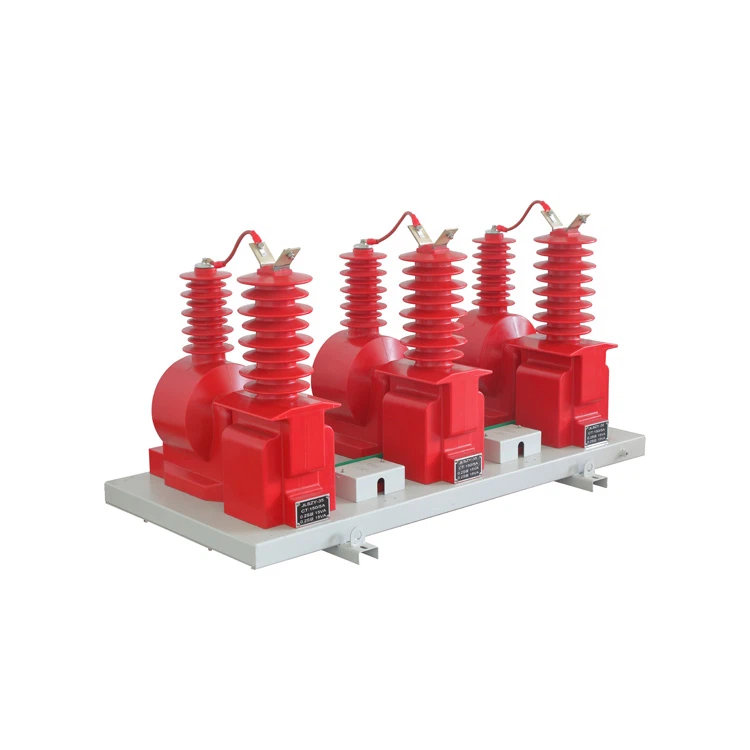 Current Transformer 300 5a Power System