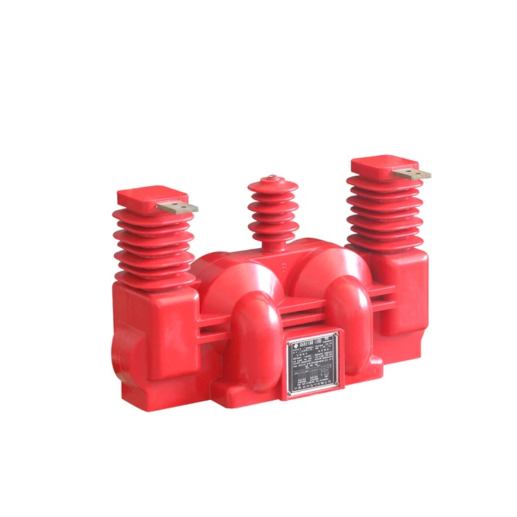 Protective Current Transformer